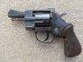 arminius-start-revolver