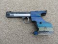 Walther KSP 200
